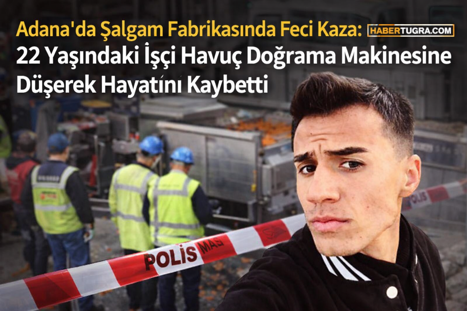 news